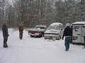 Resica Falls 1-17-2009 102